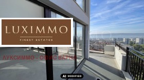������� 4-����� | Imot.bg � ����� ������ 10