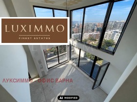 ������� 4-����� | Imot.bg � ����� ������ 9