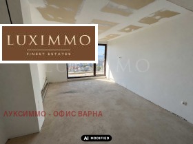 ������� 4-����� | Imot.bg � ����� ������ 14