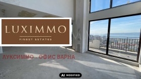 ������� 4-����� | Imot.bg � ����� ������ 3