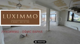 ������� 4-����� | Imot.bg � ����� ������ 8