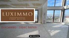 ������� 4-����� | Imot.bg � ����� ������ 11
