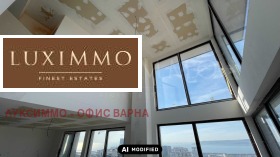 ������� 4-����� | Imot.bg � ����� ������ 7