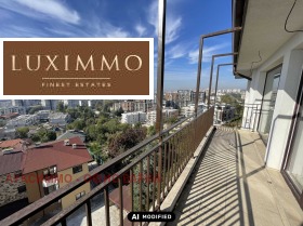 ������� 4-����� | Imot.bg � ����� ������ 17