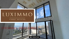 ������� 4-����� | Imot.bg � ����� ������ 2