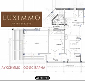 ������� 4-����� | Imot.bg � ����� ������ 5