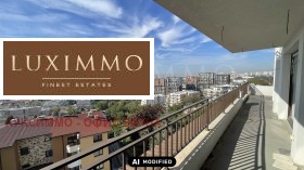 ������� 4-����� | Imot.bg � ����� ������ 13