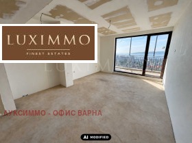 ������� 4-����� | Imot.bg � ����� ������ 15
