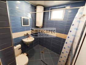 3+ bedroom Tsentar, Varna 10