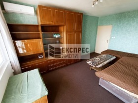 3+ bedroom Tsentar, Varna 5