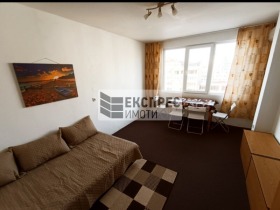 3+ bedroom Tsentar, Varna 8