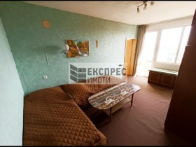 3+ bedroom Tsentar, Varna 4