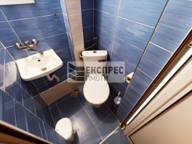 3+ bedroom Tsentar, Varna 11