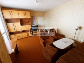 3+ bedroom Tsentar, Varna 3