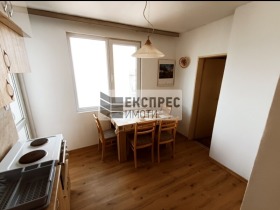 3+ bedroom Tsentar, Varna 2