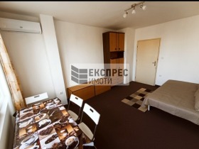 3+ bedroom Tsentar, Varna 9