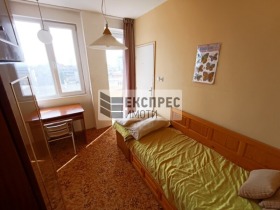 3+ bedroom Tsentar, Varna 6