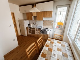 3+ bedroom Tsentar, Varna 1