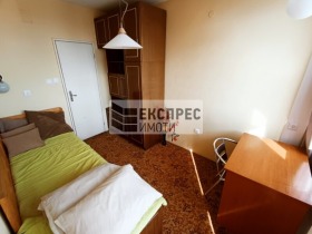 3+ bedroom Tsentar, Varna 7