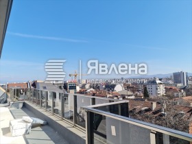 ������� ������� | Imot.bg � ����� ������ 7