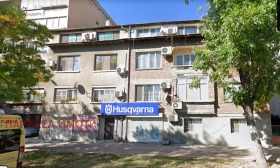Продажба на етажи от къща в град Пловдив — страница 3 - изображение 3 