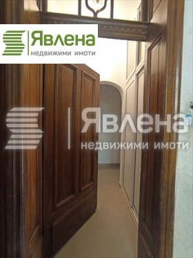     | Imot.bg    13