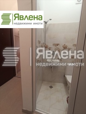     | Imot.bg    15
