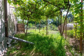 ������� ���� �� ���� | Imot.bg � ����� ������ 5