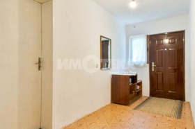 ������� ���� �� ���� | Imot.bg � ����� ������ 11