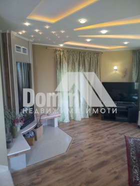 Продажба на имоти в  област Добрич — страница 93 - изображение 20 