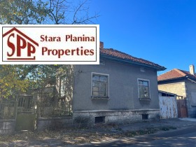 Продажба на имоти в с. Ново село, област Русе - изображение 5 