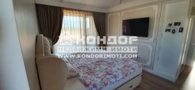 ������� ���� | Imot.bg � ����� ������ 8