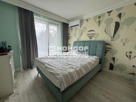 ������� ���� | Imot.bg � ����� ������ 10