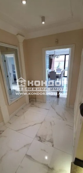 ������� ���� | Imot.bg � ����� ������ 4