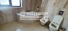 ������� ���� | Imot.bg � ����� ������ 16