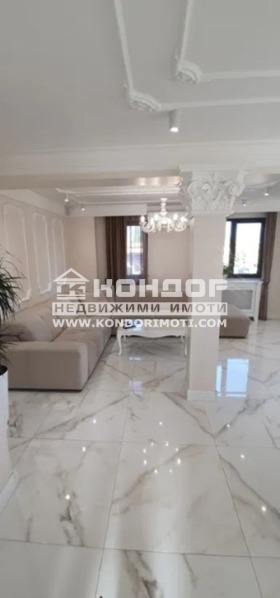 ������� ���� | Imot.bg � ����� ������ 2