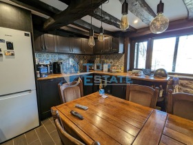 ������� ���� | Imot.bg � ����� ������ 11