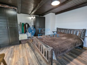 ������� ���� | Imot.bg � ����� ������ 14