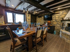 ������� ���� | Imot.bg � ����� ������ 12