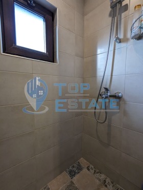 ������� ���� | Imot.bg � ����� ������ 17