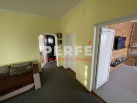 ������� ���� | Imot.bg � ����� ������ 10