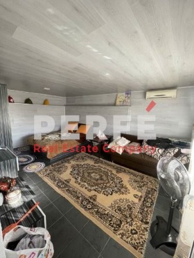 ������� ���� | Imot.bg � ����� ������ 11