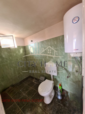 ������� ���� | Imot.bg � ����� ������ 12