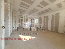 ������� ���� | Imot.bg � ����� ������ 8