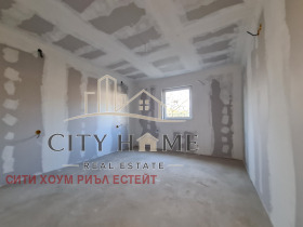 ������� ���� | Imot.bg � ����� ������ 9