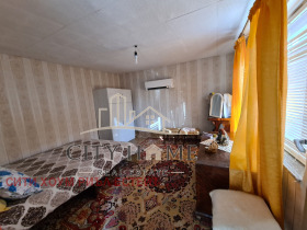 ������� ���� | Imot.bg � ����� ������ 11