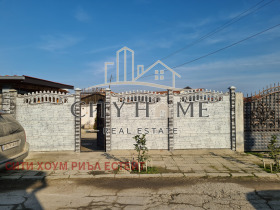 ������� ���� | Imot.bg � ����� ������ 15