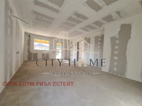 ������� ���� | Imot.bg � ����� ������ 7