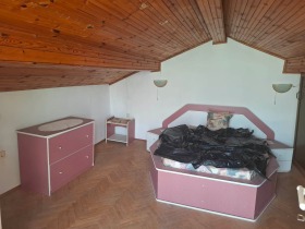 ������� ���� | Imot.bg � ����� ������ 12