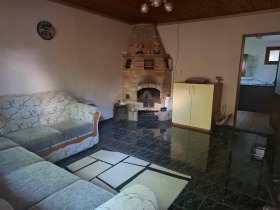 ������� ���� | Imot.bg � ����� ������ 13